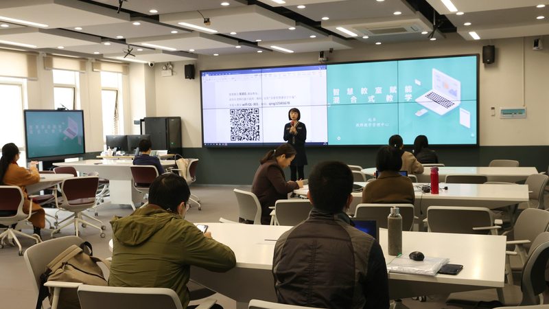 叉车培训学校哪家通过率高？揭秘叉车培训通过率背后的关键因素