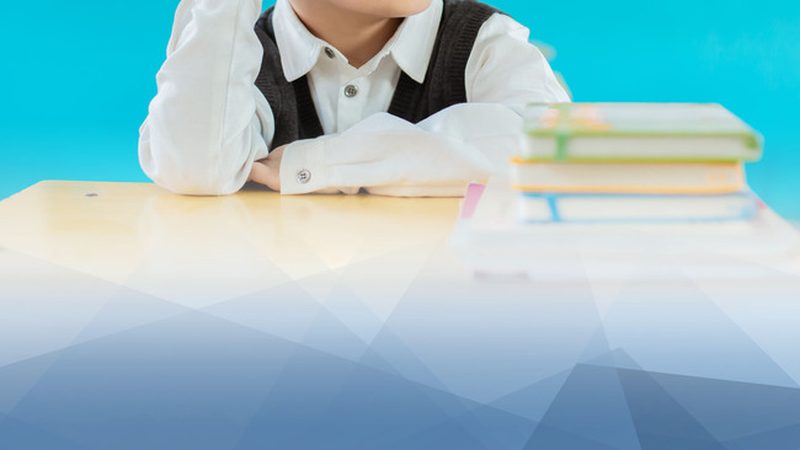 健康管理师学历要求标准解析
