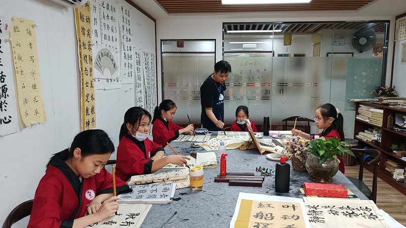 一个好的教学设计工具，应该具备以下功能：