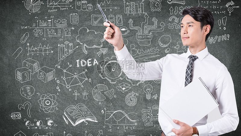 一级建造师培训费用构成解析