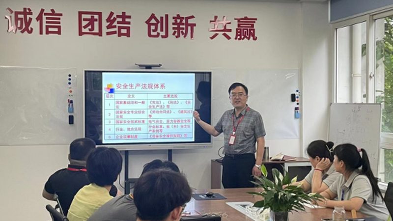 除了退费政策外，退费条件也是需要关注的重点。以下是一些常见的退费条件：