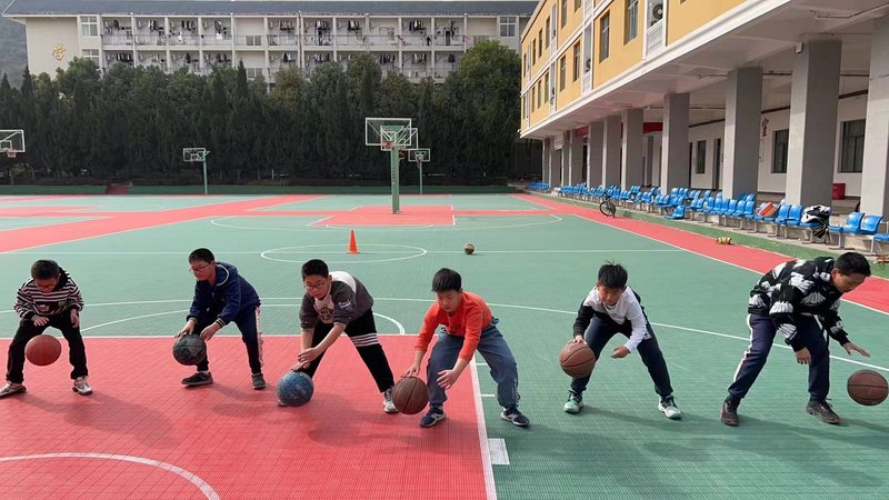 健康管理师证：考取之路与费用解析