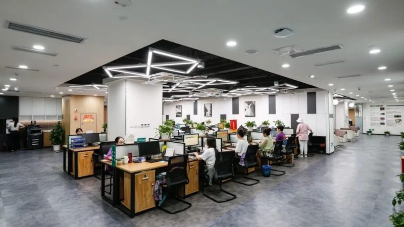 线上与线下教师资格证培训，费用差异背后的考量**