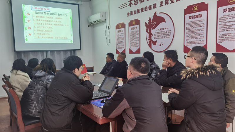 成人钢琴培训价格