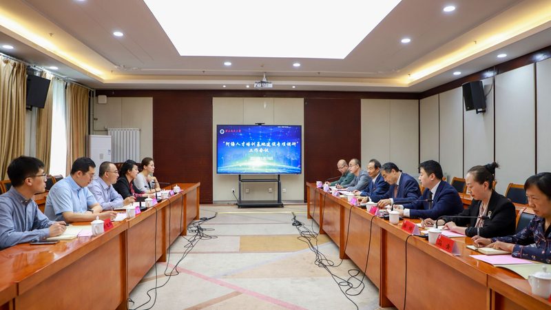 护理学自考本科科目顺序怎么安排
