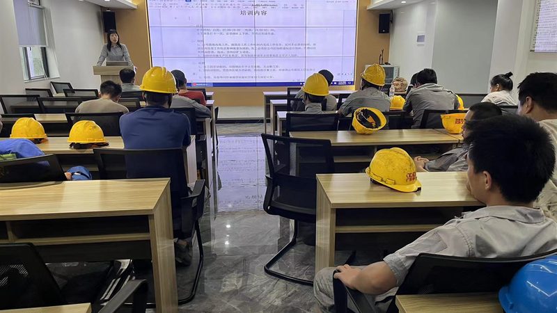 成都焊工培训学校推荐