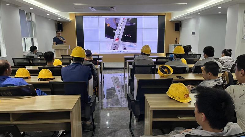 成人高考成绩查询：轻松几步，掌握你的成绩动态