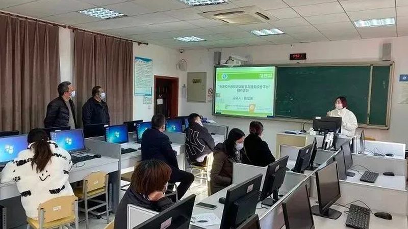 餐饮管理培训实战方法：从理论到实践的桥梁