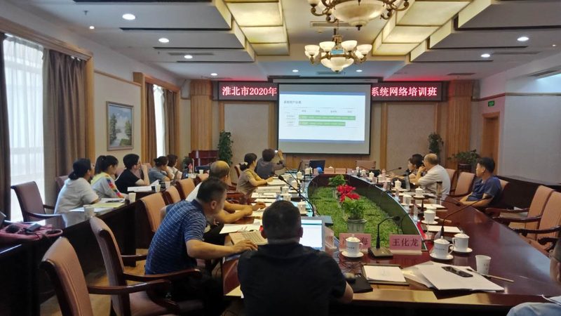上海电工线上培训课程，如何选择合适的学习路径？**