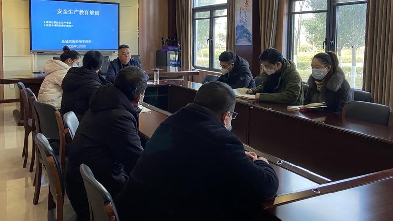 少儿编程培训费用贵不贵