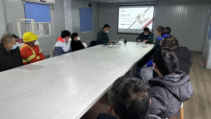 网络课程软件开发：揭秘报价背后的考量因素