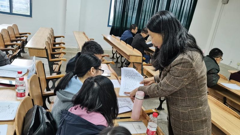 报名入口：成人高考函授报名入口主要有以下几种：