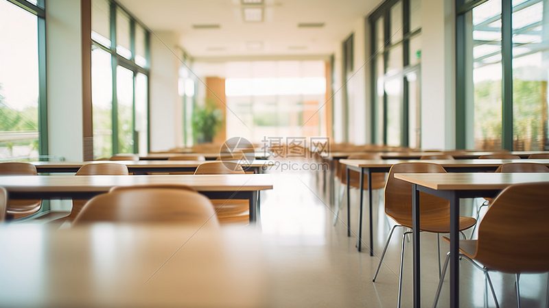 成人教育学历证，国家认可度揭秘