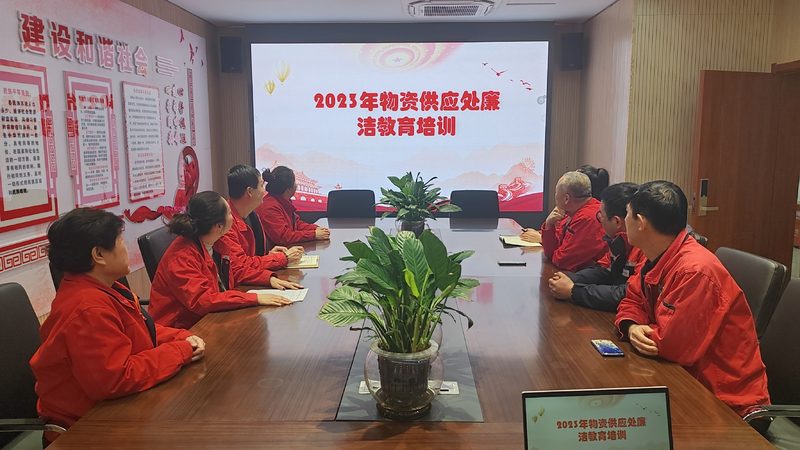 广州学历提升培训机构哪家好