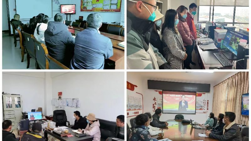 小标题：法考背景与重要性