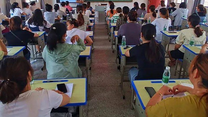 企业内训，如何合理制定收费标准？**