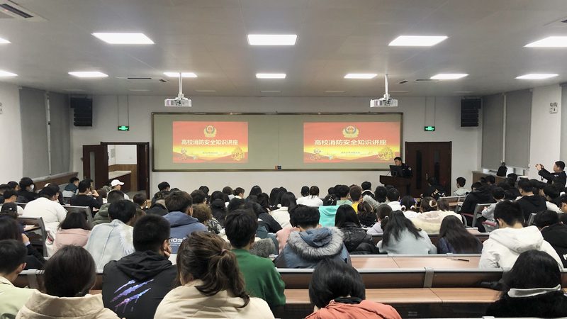 叉车培训教材电子版，规格背后的教学逻辑