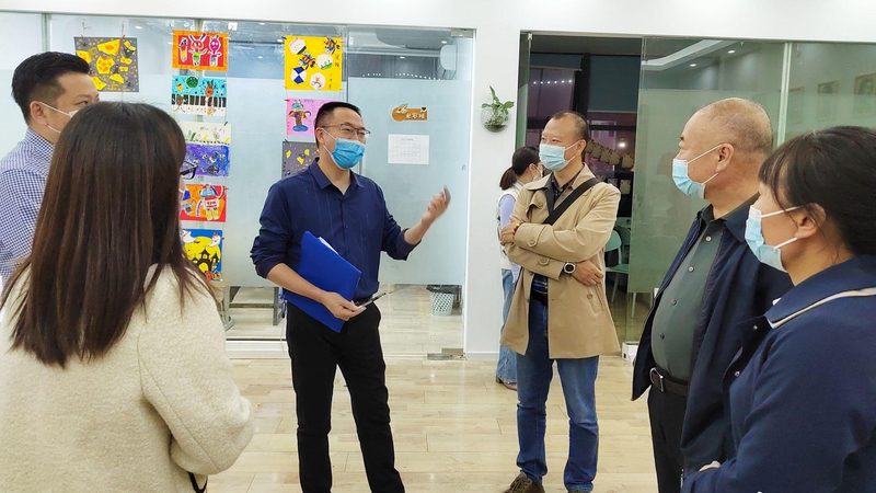 研学旅行培训加盟，投资背后的考量因素