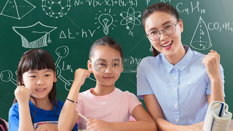 内训课程定制开发，如何精准报价？**