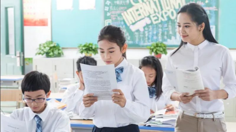 成人教育全日制与函授：两种学习模式的深度解析