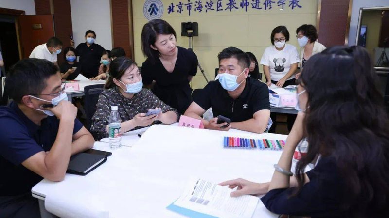 焊工培训加盟代理，费用之外，你还需要了解这些