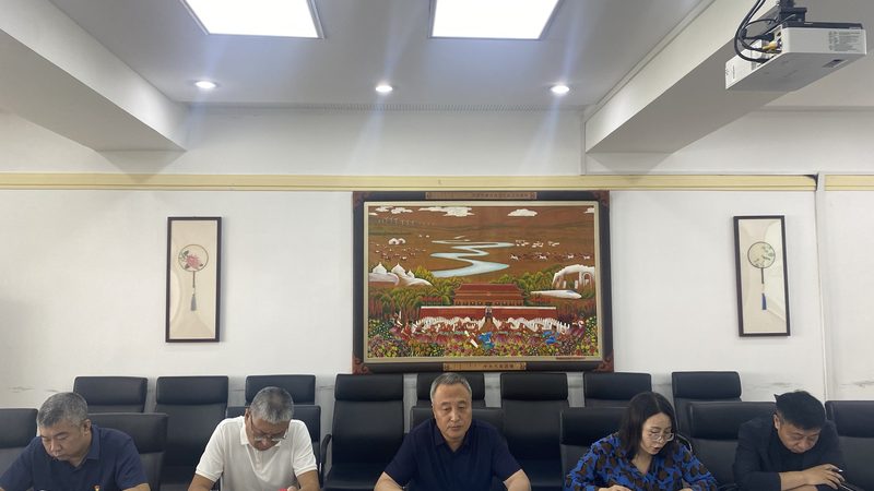 小标题：了解证书含金量，别被“保过”误导