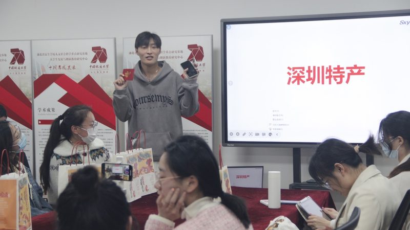 少儿编程入门：从基础到进阶的学习顺序