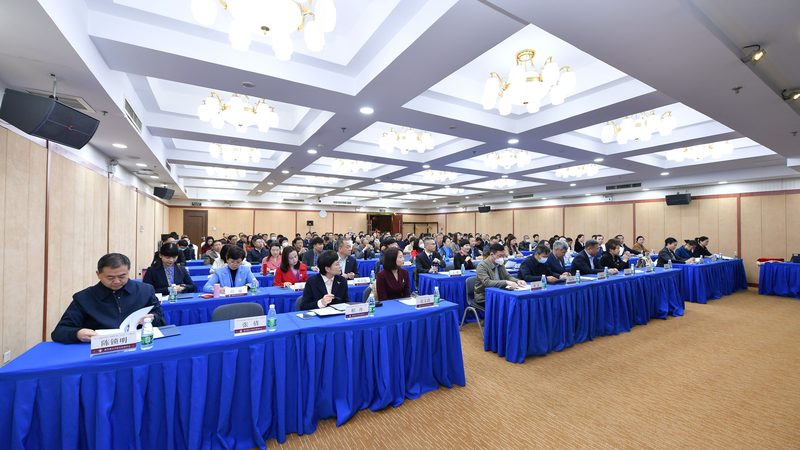 技能培训加盟，你需要了解的关键要素