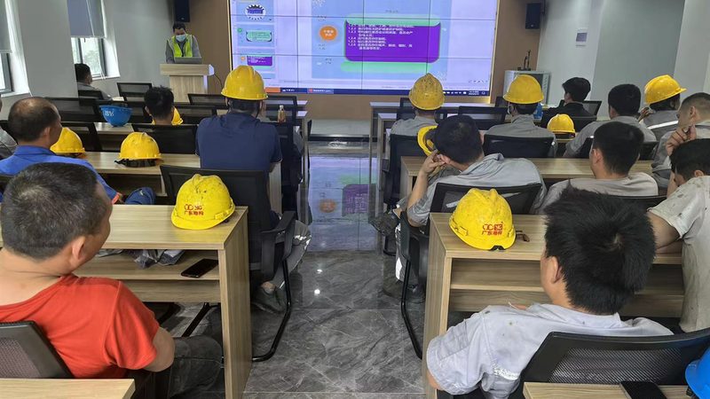 成人教育学历证报考条件放宽