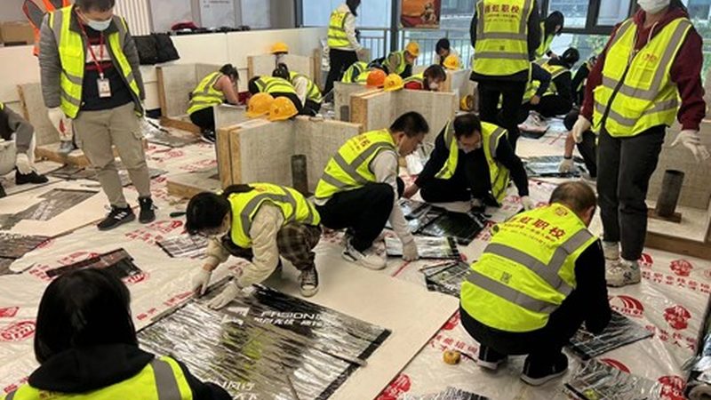 考研专业课一对一线上辅导流程解析