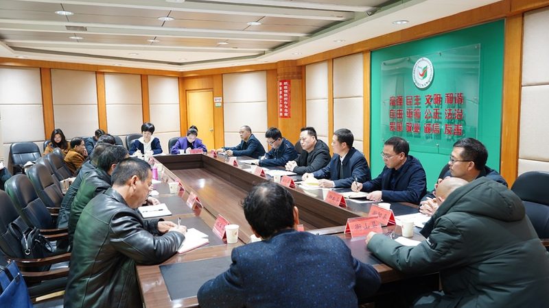 成都餐饮培训学校哪家好