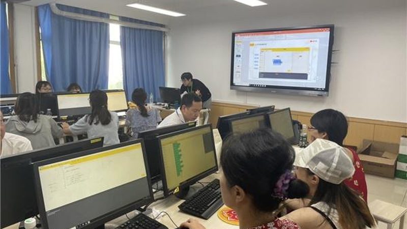 心理咨询师培训师资力量的关键考量**