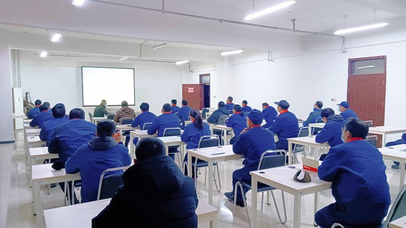 成人高考异地报考，你了解多少？**