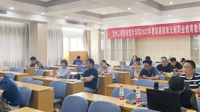 成人学历提升，如何辨别含金量？**