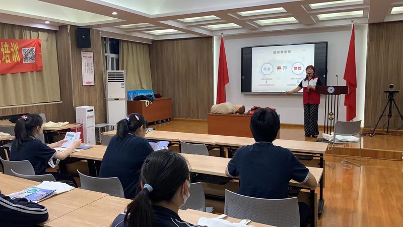 成人学历提升报名流程详解：轻松开启你的提升之路