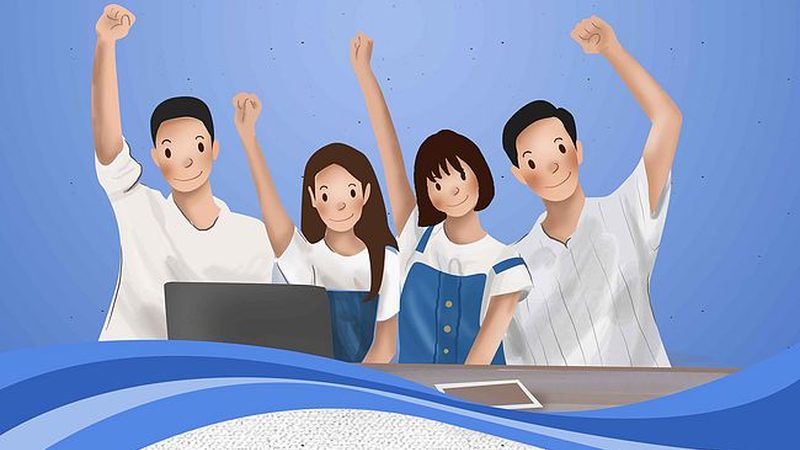 以下是一些广州地区知名的电工培训学校，供大家参考：